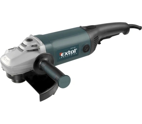Extol Premium 8892060