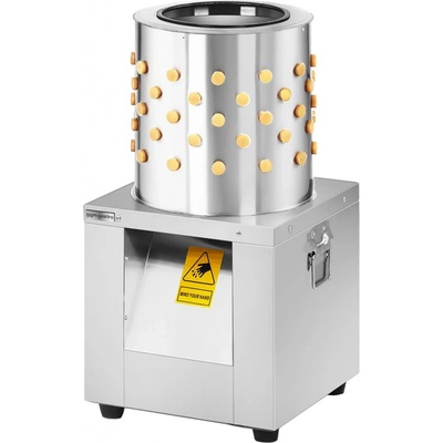 GGM Šklbačka hydiny na prepelice - 150 W