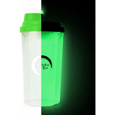 Matcha Tea Šejkr T500 500 ml