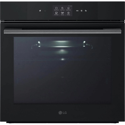 LG WSED7667M