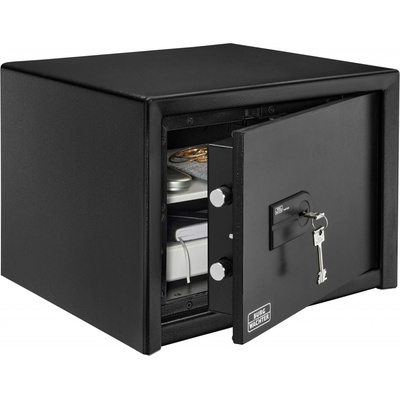 Burg-Wächter Profi-Safe PRS 520 K