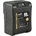 Jupio BVM0021