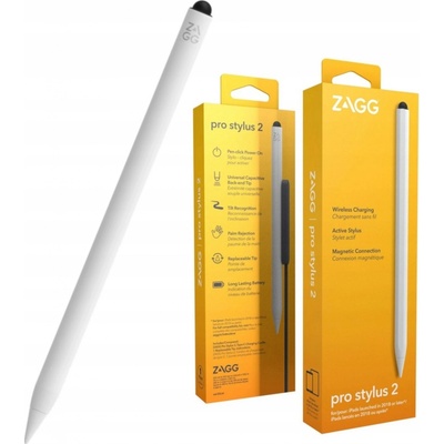 ZAGG Pro Stylus 2 Universal 109912135
