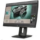 Monitory HP Z23n