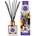 Areon Ароматни пръчици Areon Lavender Oil - Violet, 150 ml (LHP02_G01)
