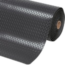 Notrax 979 Saddle Trax Black 91cm x linm