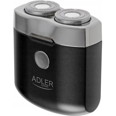 Adler AD 2936