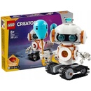 Stavebnice LEGO® LEGO® Creator 31164 Vesmírný robot