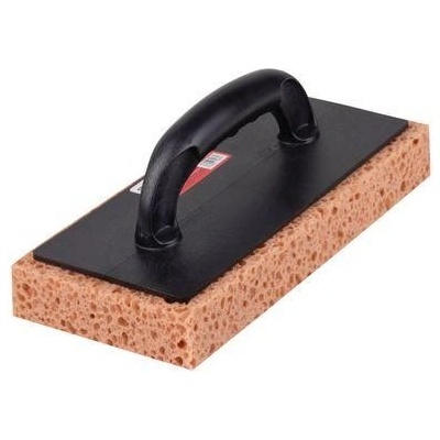 Hladítko Strend Pro Premium BRAVO Black, 270x130 mm, 40 mm, hydro špongia