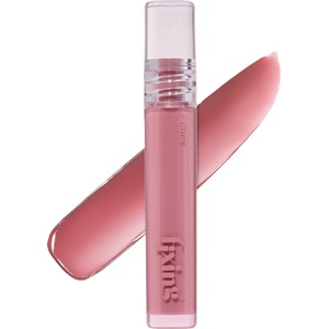 Etude House - Glow Fixing Tint - 05 Mauvement