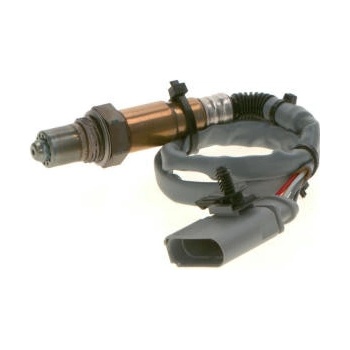 Lambda sonda BOSCH 0 258 027 213