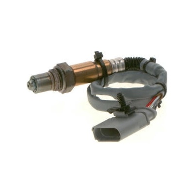 Lambda sonda BOSCH 0 258 027 213 BO 0258027213