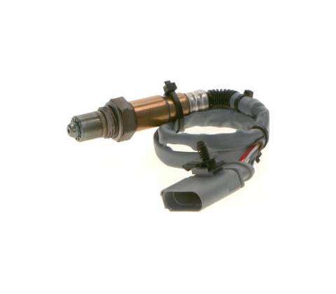 Lambda sonda BOSCH 0 258 027 213
