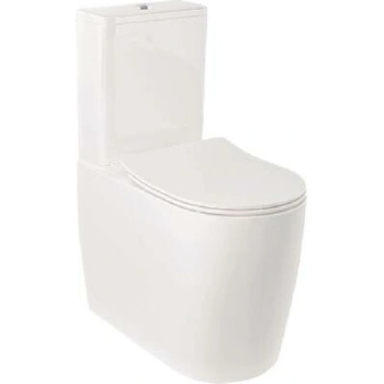 Kludi 23WCB0643