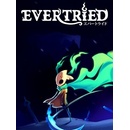 Evertried