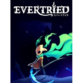 Evertried