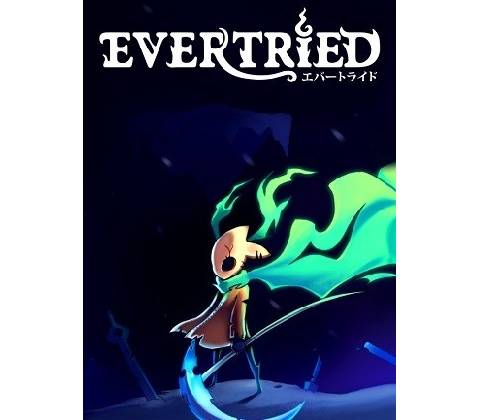 Evertried