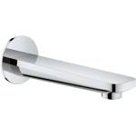 GROHE Lineare - Сифон за баня, хром 13383001 (13383001)
