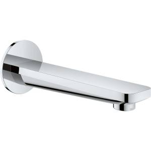 GROHE Lineare - Сифон за баня, хром 13383001 (13383001)