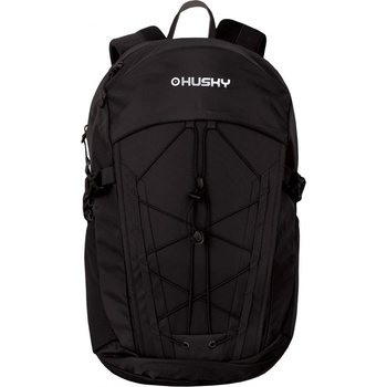 Husky Nory 22 l Цвят: черен