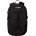 Husky Nory 22 l Цвят: черен