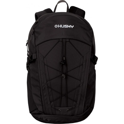 Husky Nory 22 l Цвят: черен