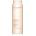 Clarins Renew-Plus Body Serum интензивен възстановяващ серум за тяло 200ml