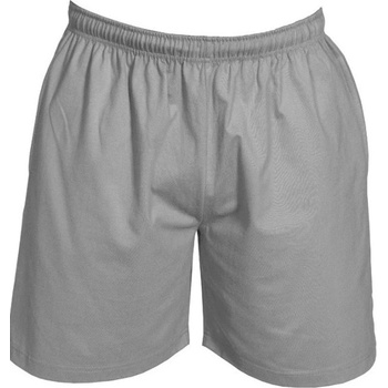 Roly E6705 58 1 Šortky Sport s kapsami Melírová