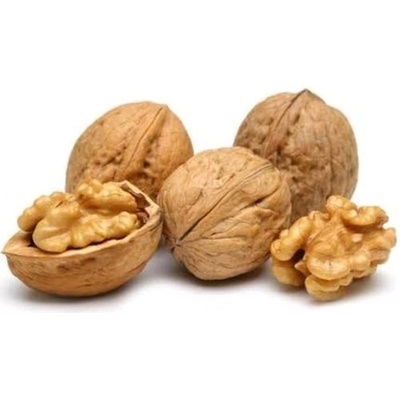 Vlašské orechy nelúpané 1000 g