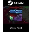 Enemy Mind