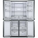 WHIRLPOOL WQ9 E2L EF