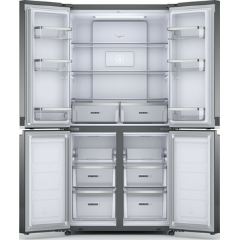 WHIRLPOOL WQ9 E2L EF