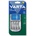 VARTA Зарядно устройство за батерии varta lcd + 12 v usb 57070201401 (57070201401)