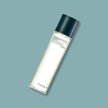 Pyunkang Yul Calming Deep Moisture Toner 150 ml