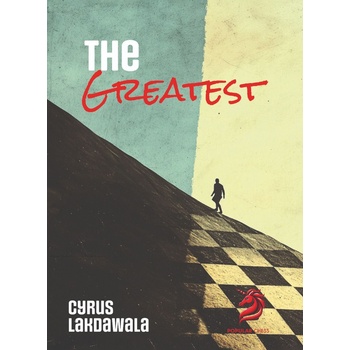 New in Chess The Greatest