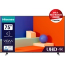 Hisense 75A6K