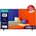 Hisense 75A6K