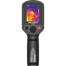 Mileseey TR20 Pro