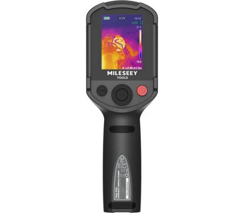 Mileseey TR20 Pro