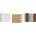 BRW Горен шкаф Sole - GC_80/72_L/P - с отцедник (Sole - GC_80/72_L/P)