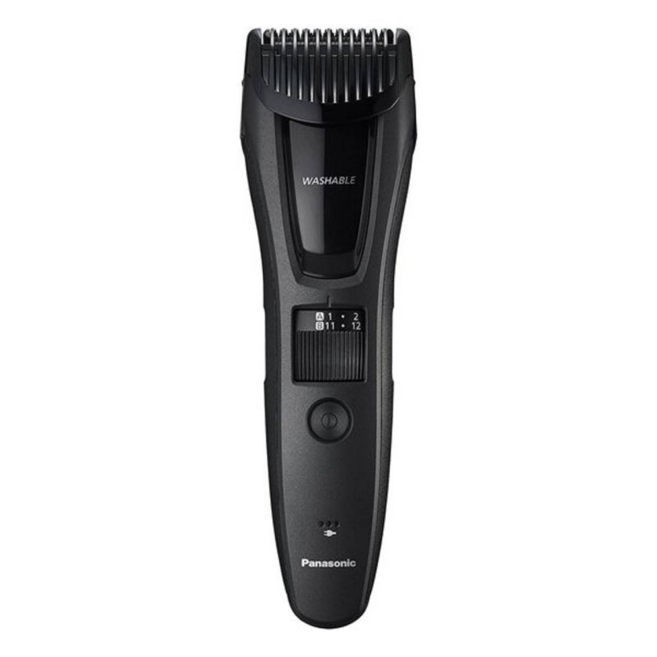 Panasonic ER-GB62