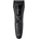 Panasonic ER-GB62