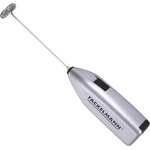 Fackelmann Cappuccino Boy (42568) Миксер за фрапе
