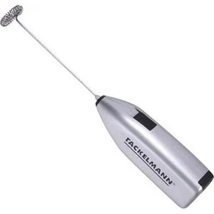 Fackelmann Cappuccino Boy (42568) Миксер за фрапе