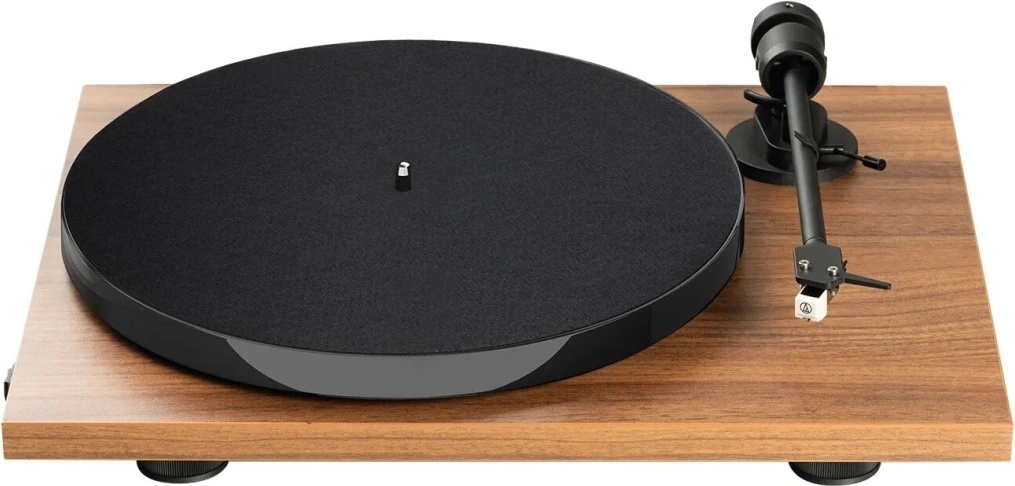 Pro-Ject E1 PHONO