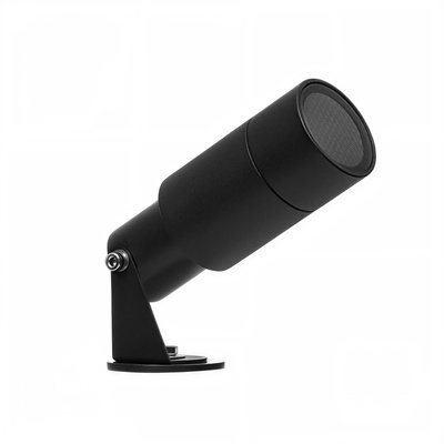 POLARIS Градински LED спот с регулируем ъгъл Macro (6W, IP65, 3000K) | 61, 05€ (119, 39 лв) (130)