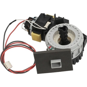 Siemens EQ.6 mlýnek