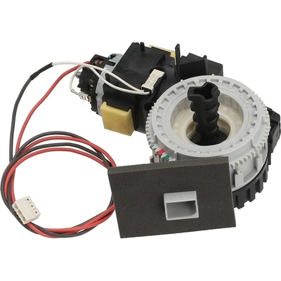 Siemens EQ.6 mlýnek