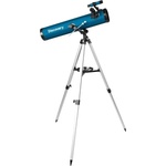 Levenhuk Sky T76 (77721)