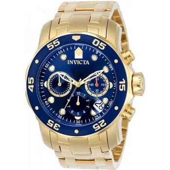 Invicta 0073